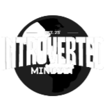 Introverted Mindset